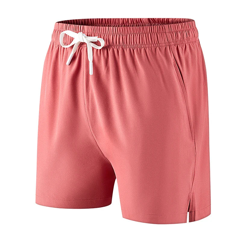 Shorts Bermuda Para Treino e Corrida UsualWear