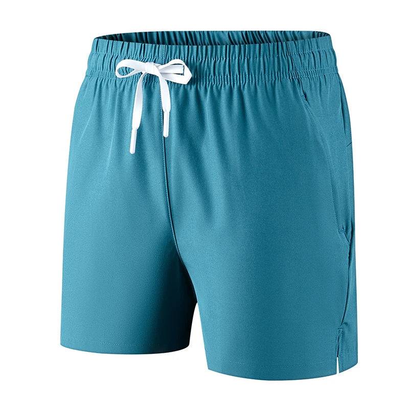 Shorts Bermuda Para Treino e Corrida UsualWear